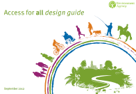 Access for All Design Guide