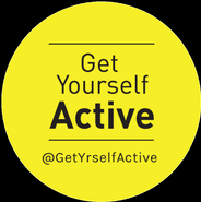 Link to Get Yourself Active