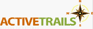 Active Trails