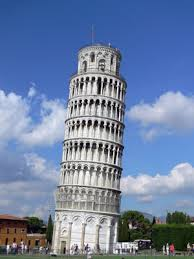 Making Tourist Attractions Accessible